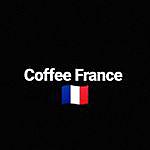 cafee_france - @cafee_france Instagram Profile Photo