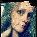 Frances McAlister - @frances101112 Instagram Profile Photo