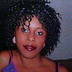 Frances Mcgill - @fdumbuya Instagram Profile Photo