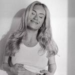 Frances Miller - @_frannymiller.xo Instagram Profile Photo