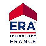 ERA Immobilier France - @era_immobilier Instagram Profile Photo