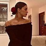 Francesca Novello - @francesca__novello Instagram Profile Photo