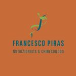Francesco Piras - @francesco_piras_nutrizionista Instagram Profile Photo
