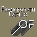 otello francescotti - @dittaotellofrancescotti Instagram Profile Photo