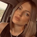 Francesca Profera - @francescaprofera_ Instagram Profile Photo