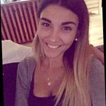 Frances Ackley - @frances.ackley1797 Instagram Profile Photo