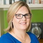 Frances Robinson Independent Thermomix Advisor - @cookingwithfrances Instagram Profile Photo