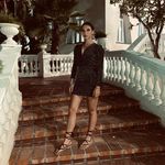 Francesca - @francescaaruffo Instagram Profile Photo
