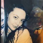 Frances Stark - @francesstarkk Instagram Profile Photo