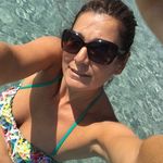 Francesca Talanti - @francescatalanti Instagram Profile Photo