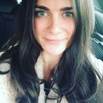 Frances Tucker - @franceseliz Instagram Profile Photo