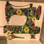Frances Waters - @craftsbyfranceswaters Instagram Profile Photo