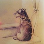 Frances Woodmore - @frog_wire Instagram Profile Photo