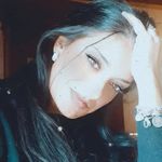 Francesca Cataldo - @francesca.cataldo.80 Instagram Profile Photo