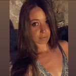 Francesca Polsinelli - @francesca_polsinelli Instagram Profile Photo