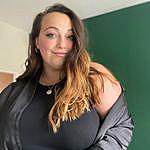 Francesca Wood - @franwould Instagram Profile Photo