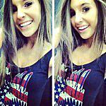 Francheska Johnson - @francheskieee_ Instagram Profile Photo