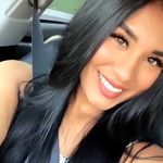 Francheska Smith - @__francheskasmith__ Instagram Profile Photo