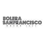 Bolera San Francisco - @bolerasanfrancisco Instagram Profile Photo