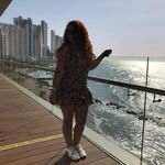 Francia Botero - @boterofrancia Instagram Profile Photo