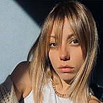 Francesca Manfredi - @frammanfredi Instagram Profile Photo