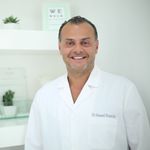 Dr. Bassel Francis - @basselfrancis Instagram Profile Photo