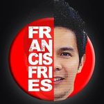 Francis Fries - @radiojockfrancis Instagram Profile Photo