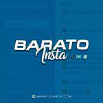 Francisco Helton - @baratoinsta_oficial Instagram Profile Photo