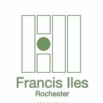 Francis Iles Shopping - @francis.iles.shop Instagram Profile Photo