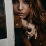Francina Rasbery - @francinarasbery Instagram Profile Photo