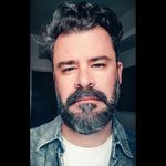Francis Wagner - @francis.wagner Instagram Profile Photo