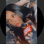 Francisca Garcia - @chicflairdrip Instagram Profile Photo