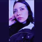 Francisca Lopez - @_witch_of_chaos_ Instagram Profile Photo