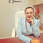 Francisca Lopez - @franciscalopez3465 Instagram Profile Photo