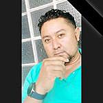 Francisco Batres - @francisco.batres.733 Instagram Profile Photo