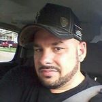 Francisco Garza - @francisco.garza Instagram Profile Photo