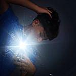 Francisco Garza - @franciscogarza_14 Instagram Profile Photo