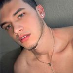 Francisco Leon - @francisco_leon0502 Instagram Profile Photo