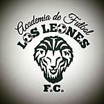 Francisco Lopez - @academia_leones_fc Instagram Profile Photo
