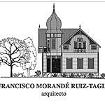 Francisco Morande R-T - @francisco.morande Instagram Profile Photo