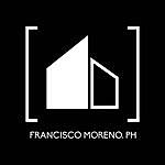Francisco Moreno - @franciscomoreno.ph Instagram Profile Photo