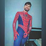 Francisco Reyes - @flako1054 Instagram Profile Photo