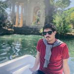 Francisco Salazar - @franciscocarvalhosalazar Instagram Profile Photo