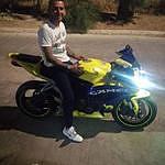 Francisco Zamudio - @francisco.zamudio.7547 Instagram Profile Photo