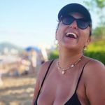 Fran Altemann Palezzi - @franaltemann Instagram Profile Photo