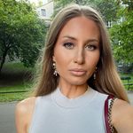 Franka Mestrovic - @f.mestrovic Instagram Profile Photo