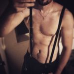 Frank Ashcroft - @fr_croft Instagram Profile Photo