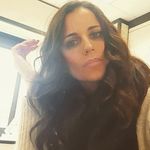 Francesca Babbi - @frababbi Instagram Profile Photo