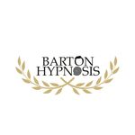 Frank Barton - @bartonhypnosis Instagram Profile Photo
