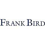 Frank Bird - @frank_bird_yorkshire Instagram Profile Photo